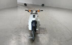 HONDA C50 SUPER CUB C50