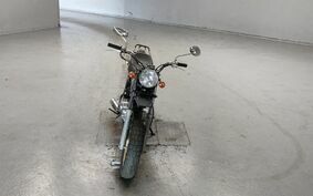 HONDA APE 50 AC16