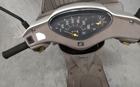 HONDA DIO CHESTER AF62