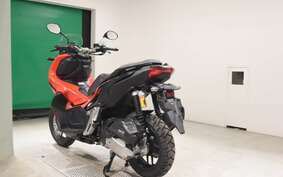 HONDA ADV150 KF38