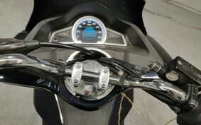 HONDA PCX125 JF56