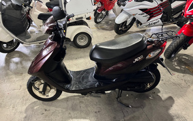 YAMAHA JOG PETIT SA57J