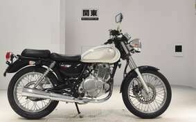 SUZUKI ST250E NJ4CA