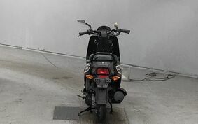 HONDA CLICK 110 JF76