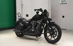 HARLEY XL883N 2020 LE2