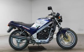 HONDA VTZ250 MC15