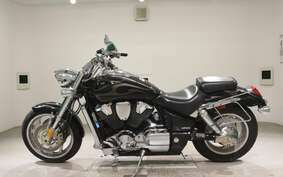 HONDA VTX1800 2009 SC46