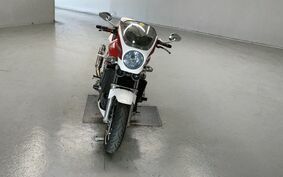 HONDA CB1300SF SUPER FOUR 2004 SC54