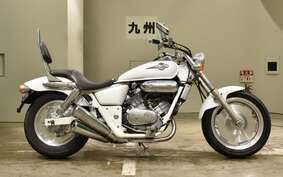 HONDA MAGNA 250 S MC29