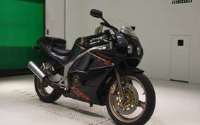 HONDA CBR250R GEN 2 MC19