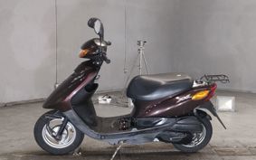YAMAHA JOG SA36J