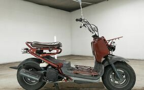 HONDA ZOOMER AF58