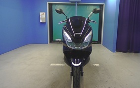 HONDA PCX125 JF56