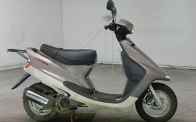 YAMAHA AXIS 90 3VR