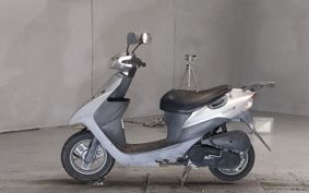 SUZUKI LETS2 CA1PA