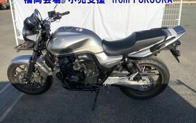 HONDA CB400SF GEN 4 A 1990 NC42