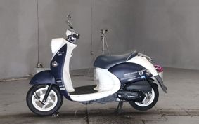 YAMAHA VINO SA54J