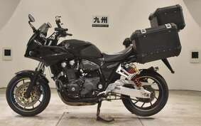 HONDA CB1300SB SUPER BOLDOR 2014 SC54