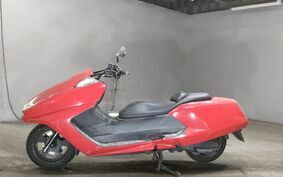 YAMAHA MAXAM 250 SG17J