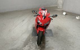 HONDA CBR1000RR 2012 SC59