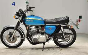 HONDA CB750 2020 CB750