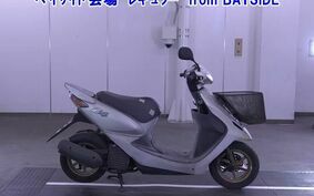 HONDA ﾃﾞｨｵ Z4 AF57