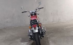 HONDA CB750 CB750