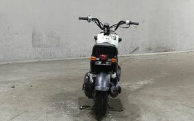 HONDA ZOOMER AF58