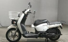 HONDA BENLY 110 PRO JA09