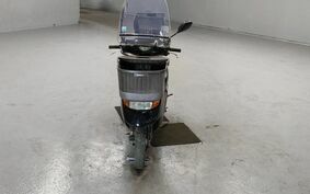 HONDA DIO CESTA AF62