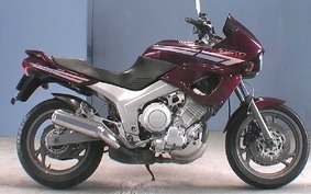 YAMAHA TDM850 1996 3VDS