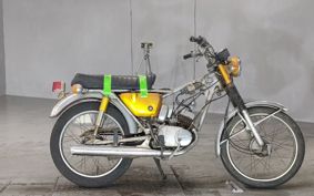 YAMAHA HS1 HS1