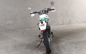 YAMAHA SEROW 225 1KH