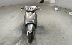 HONDA LEAD 100 JF06