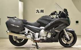 YAMAHA FJR1300 A 2016 RP27J