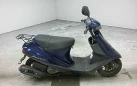 SUZUKI ADDRESS V100 CE13A