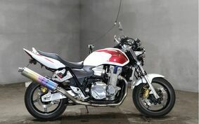 HONDA CB1300SF SUPER FOUR 2008 SC54