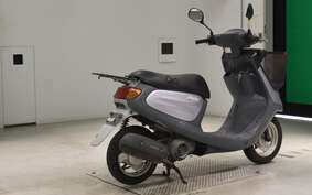 YAMAHA JOG POCHE SA08J