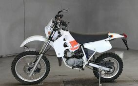 HONDA CRM80 HD11