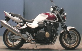 HONDA CB1300SF SUPER FOUR 2013 SC54