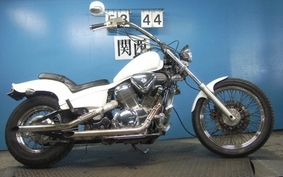 HONDA STEED 400 NC26