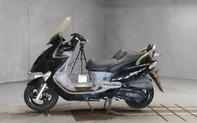 KYMCO GRAND DINK 250 Z SH50