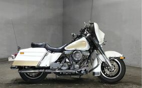 HARLEY FLHTC 1340 1986 DJL