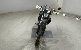 HONDA CRF250L MD44