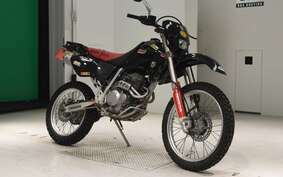 HONDA XR250 GEN 2 MD30