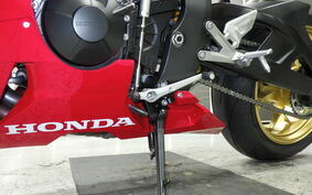 HONDA CBR1000RR RSP 2023 SC82