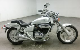 HONDA MAGNA 250 MC29