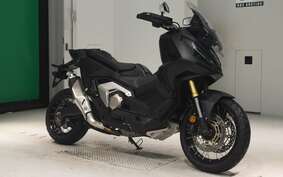 HONDA X-ADV 750 2024 RH10