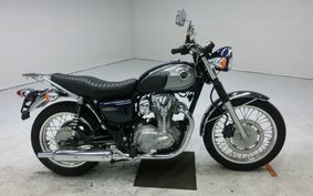 KAWASAKI W800 2015 EJ800A