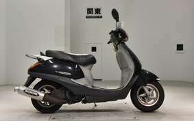 HONDA LEAD 100 JF06